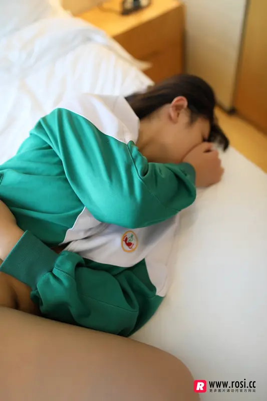 [ROSI写真] 2017.10.05 NO.2129 - ROSI